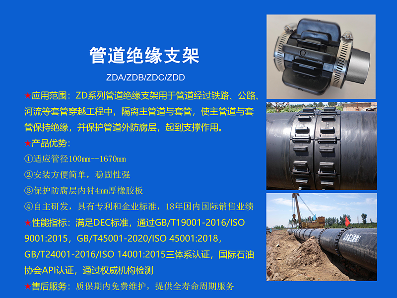 微信截图_20250326170808.png