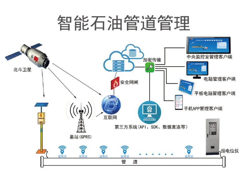 中益德产品资料_页面_01.jpg