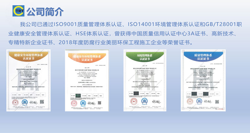 泰锐通-去汤姆森焦耳(新)250327_页面_06.jpg
