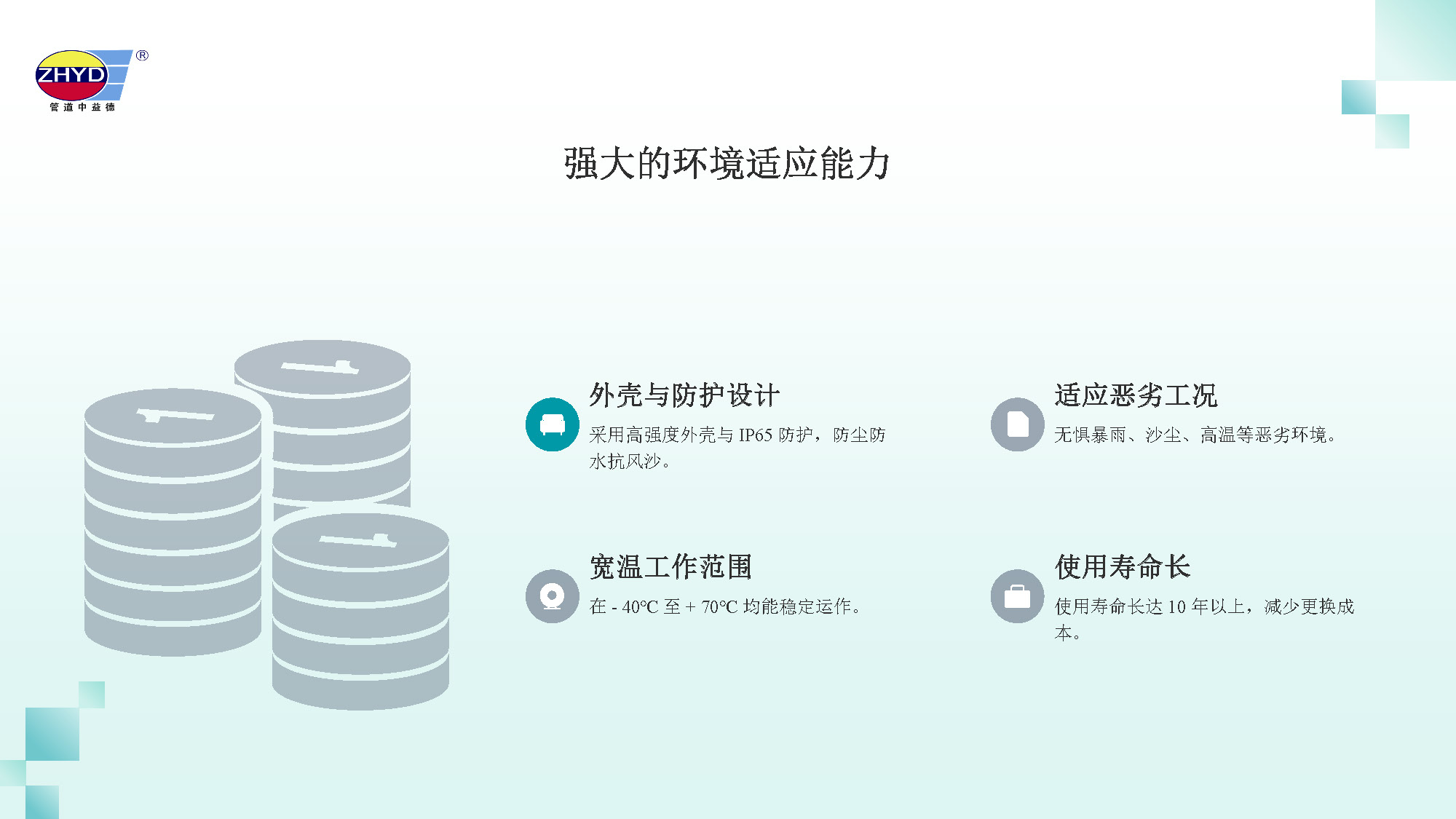 2025.3.27绿能长效电源_页面_14.jpg